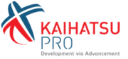 Kaihatsu Pro